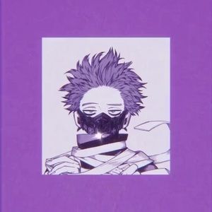 Meet your Posher, Mandy